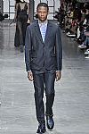 2018 Fall Winter', 'Trussardi', 'Full Length', 'TRUSSARDI_WCFF18_183.jpg