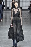 2018 Fall Winter', 'Trussardi', 'Full Length', 'TRUSSARDI_WCFF18_186.jpg