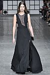 2018 Fall Winter', 'Trussardi', 'Full Length', 'TRUSSARDI_WCFF18_189.jpg
