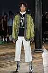2019 Spring Summer', 'CDLM', 'Full Length', 'CDLM_WCFS19_004.jpg