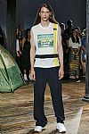 2019 Spring Summer', 'CDLM', 'Full Length', 'CDLM_WCFS19_005.jpg
