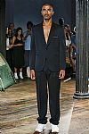 2019 Spring Summer', 'CDLM', 'Full Length', 'CDLM_WCFS19_006.jpg