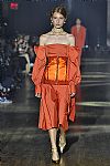 2019 Spring Summer', 'Adeam', 'Full Length', 'ADEAM_WCFS19_001.jpg