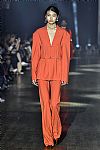 2019 Spring Summer', 'Adeam', 'Full Length', 'ADEAM_WCFS19_005.jpg