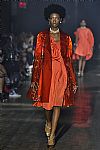 2019 Spring Summer', 'Adeam', 'Full Length', 'ADEAM_WCFS19_008.jpg