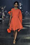 2019 Spring Summer', 'Adeam', 'Full Length', 'ADEAM_WCFS19_010.jpg