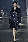 2019 Spring Summer', 'Adeam', 'Full Length', 'ADEAM_WCFS19_013.jpg