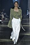 2019 Spring Summer', 'Adeam', 'Full Length', 'ADEAM_WCFS19_016.jpg