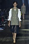 2019 Spring Summer', 'Adeam', 'Full Length', 'ADEAM_WCFS19_020.jpg