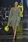 2019 Spring Summer', 'Adeam', 'Full Length', 'ADEAM_WCFS19_023.jpg
