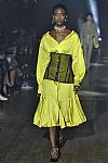 2019 Spring Summer', 'Adeam', 'Full Length', 'ADEAM_WCFS19_027.jpg