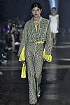 2019 Spring Summer', 'Adeam', 'Full Length', 'ADEAM_WCFS19_029.jpg
