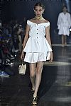 2019 Spring Summer', 'Adeam', 'Full Length', 'ADEAM_WCFS19_033.jpg