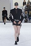 2019 Spring Summer', 'Alexander Wang', 'Full Length', 'ALEXWANG_WCFS19_0001.jpg