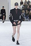 2019 Spring Summer', 'Alexander Wang', 'Full Length', 'ALEXWANG_WCFS19_0002.jpg
