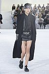 2019 Spring Summer', 'Alexander Wang', 'Full Length', 'ALEXWANG_WCFS19_0004.jpg