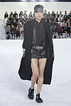 2019 Spring Summer', 'Alexander Wang', 'Full Length', 'ALEXWANG_WCFS19_0005.jpg