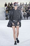 2019 Spring Summer', 'Alexander Wang', 'Full Length', 'ALEXWANG_WCFS19_0006.jpg