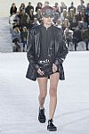 2019 Spring Summer', 'Alexander Wang', 'Full Length', 'ALEXWANG_WCFS19_0007.jpg