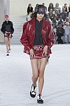 2019 Spring Summer', 'Alexander Wang', 'Full Length', 'ALEXWANG_WCFS19_0009.jpg