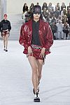 2019 Spring Summer', 'Alexander Wang', 'Full Length', 'ALEXWANG_WCFS19_0010.jpg