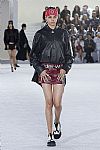 2019 Spring Summer', 'Alexander Wang', 'Full Length', 'ALEXWANG_WCFS19_0012.jpg