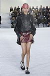 2019 Spring Summer', 'Alexander Wang', 'Full Length', 'ALEXWANG_WCFS19_0013.jpg
