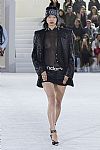 2019 Spring Summer', 'Alexander Wang', 'Full Length', 'ALEXWANG_WCFS19_0014.jpg
