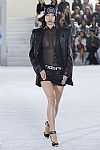 2019 Spring Summer', 'Alexander Wang', 'Full Length', 'ALEXWANG_WCFS19_0015.jpg