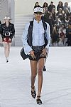 2019 Spring Summer', 'Alexander Wang', 'Full Length', 'ALEXWANG_WCFS19_0018.jpg