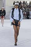 2019 Spring Summer', 'Alexander Wang', 'Full Length', 'ALEXWANG_WCFS19_0019.jpg