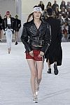 2019 Spring Summer', 'Alexander Wang', 'Full Length', 'ALEXWANG_WCFS19_0021.jpg