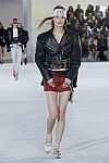 2019 Spring Summer', 'Alexander Wang', 'Full Length', 'ALEXWANG_WCFS19_0022.jpg