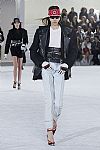 2019 Spring Summer', 'Alexander Wang', 'Full Length', 'ALEXWANG_WCFS19_0024.jpg