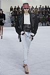 2019 Spring Summer', 'Alexander Wang', 'Full Length', 'ALEXWANG_WCFS19_0025.jpg
