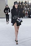 2019 Spring Summer', 'Alexander Wang', 'Full Length', 'ALEXWANG_WCFS19_0027.jpg