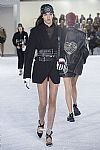 2019 Spring Summer', 'Alexander Wang', 'Full Length', 'ALEXWANG_WCFS19_0028.jpg