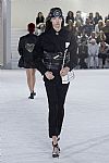 2019 Spring Summer', 'Alexander Wang', 'Full Length', 'ALEXWANG_WCFS19_0031.jpg