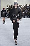 2019 Spring Summer', 'Alexander Wang', 'Full Length', 'ALEXWANG_WCFS19_0032.jpg