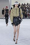2019 Spring Summer', 'Alexander Wang', 'Full Length', 'ALEXWANG_WCFS19_0034.jpg