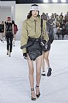2019 Spring Summer', 'Alexander Wang', 'Full Length', 'ALEXWANG_WCFS19_0035.jpg