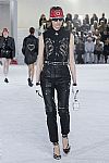 2019 Spring Summer', 'Alexander Wang', 'Full Length', 'ALEXWANG_WCFS19_0038.jpg