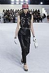 2019 Spring Summer', 'Alexander Wang', 'Full Length', 'ALEXWANG_WCFS19_0039.jpg