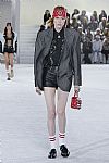 2019 Spring Summer', 'Alexander Wang', 'Full Length', 'ALEXWANG_WCFS19_0041.jpg