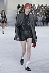 2019 Spring Summer', 'Alexander Wang', 'Full Length', 'ALEXWANG_WCFS19_0042.jpg