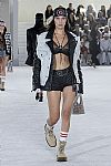 2019 Spring Summer', 'Alexander Wang', 'Full Length', 'ALEXWANG_WCFS19_0043.jpg
