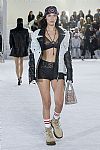 2019 Spring Summer', 'Alexander Wang', 'Full Length', 'ALEXWANG_WCFS19_0044.jpg