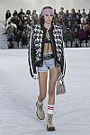 2019 Spring Summer', 'Alexander Wang', 'Full Length', 'ALEXWANG_WCFS19_0047.jpg