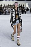 2019 Spring Summer', 'Alexander Wang', 'Full Length', 'ALEXWANG_WCFS19_0048.jpg