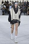 2019 Spring Summer', 'Alexander Wang', 'Full Length', 'ALEXWANG_WCFS19_0050.jpg